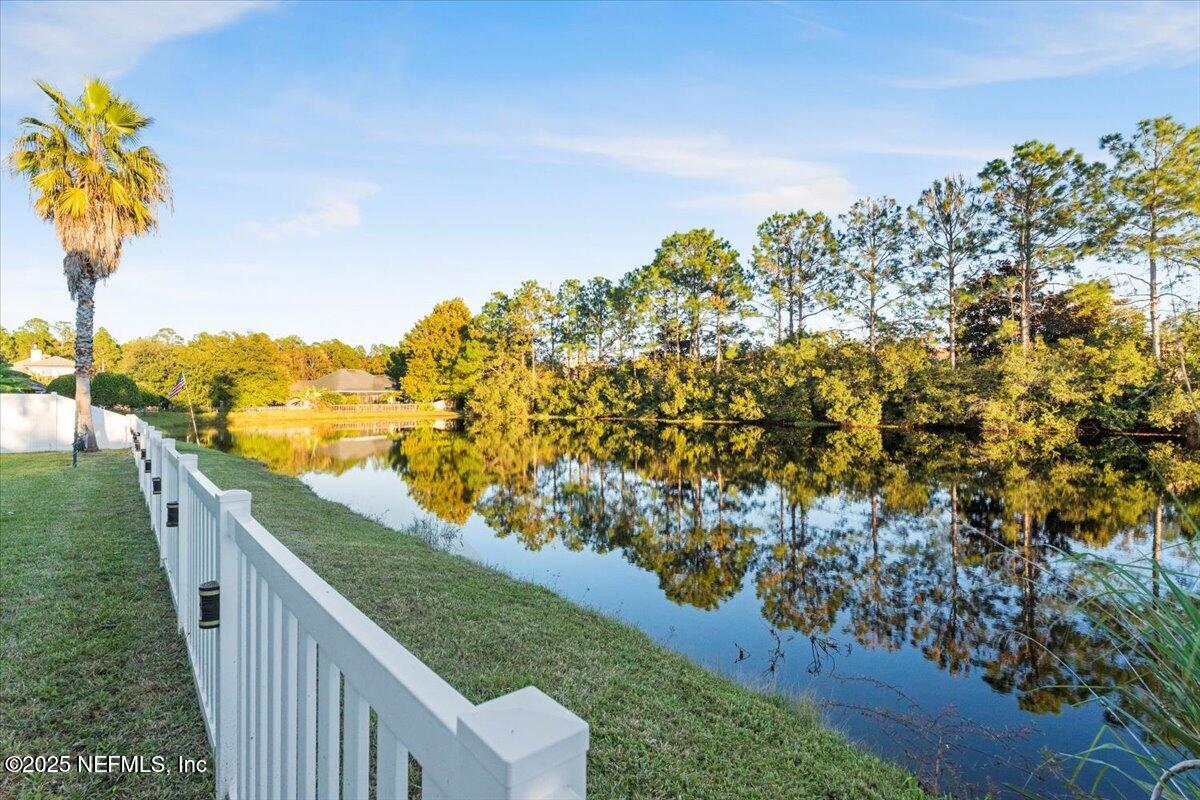320 CAROLINA JASMINE Lane, St. Johns