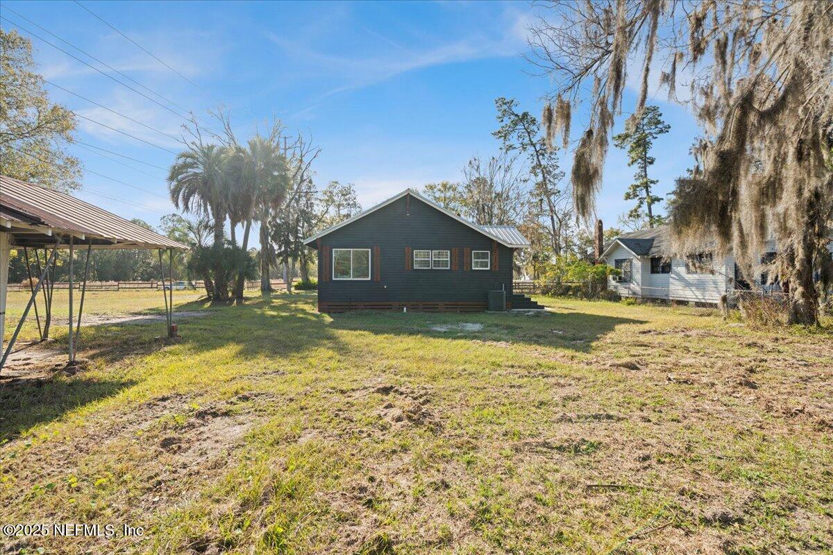 9671 OLD PLANK Road