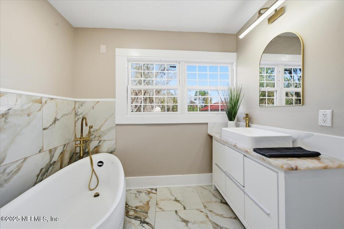 9671 OLD PLANK Road