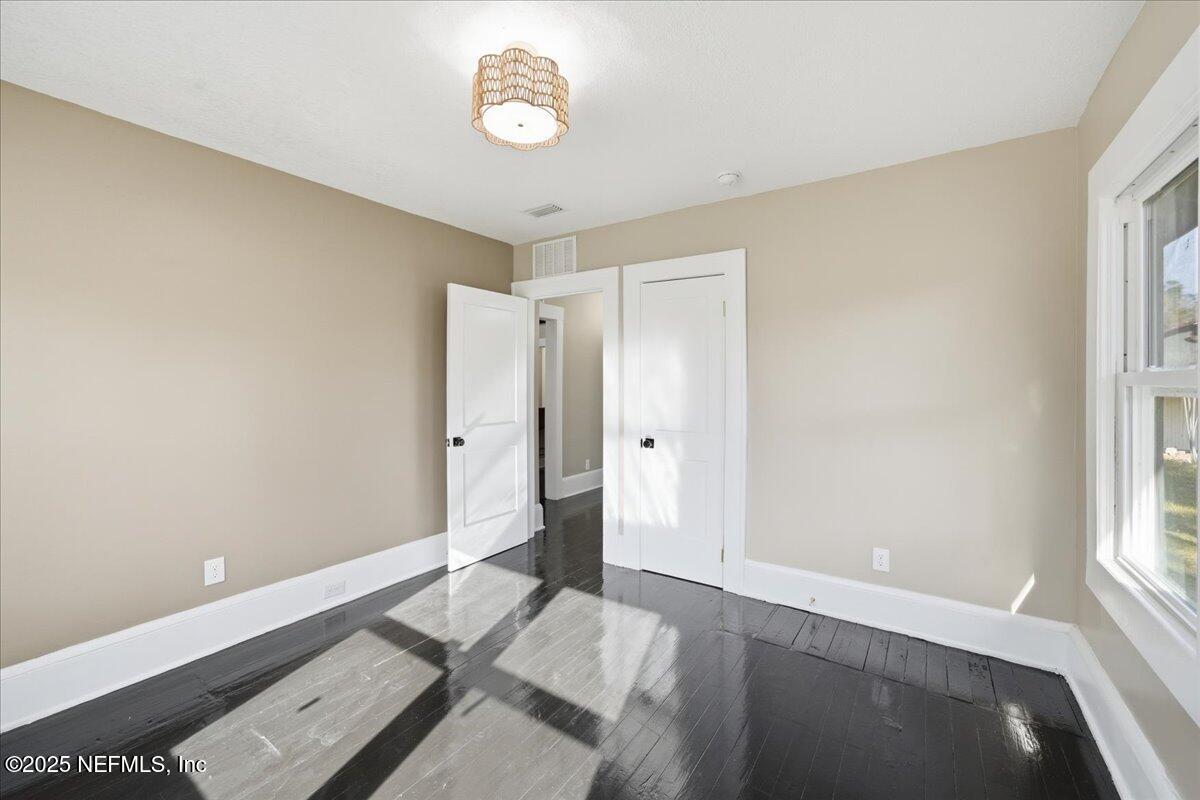 9671 OLD PLANK Road