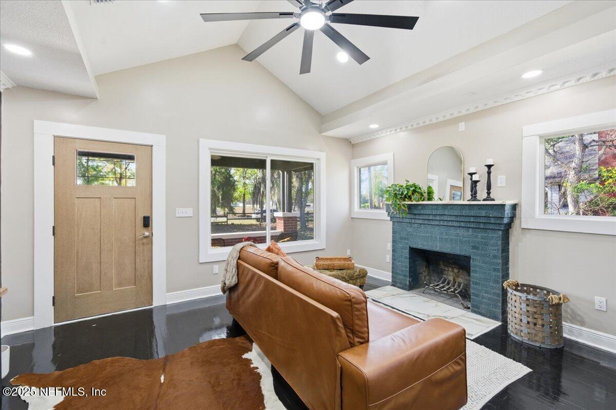 9671 OLD PLANK Road