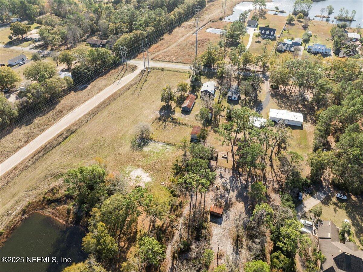 9671 OLD PLANK Road