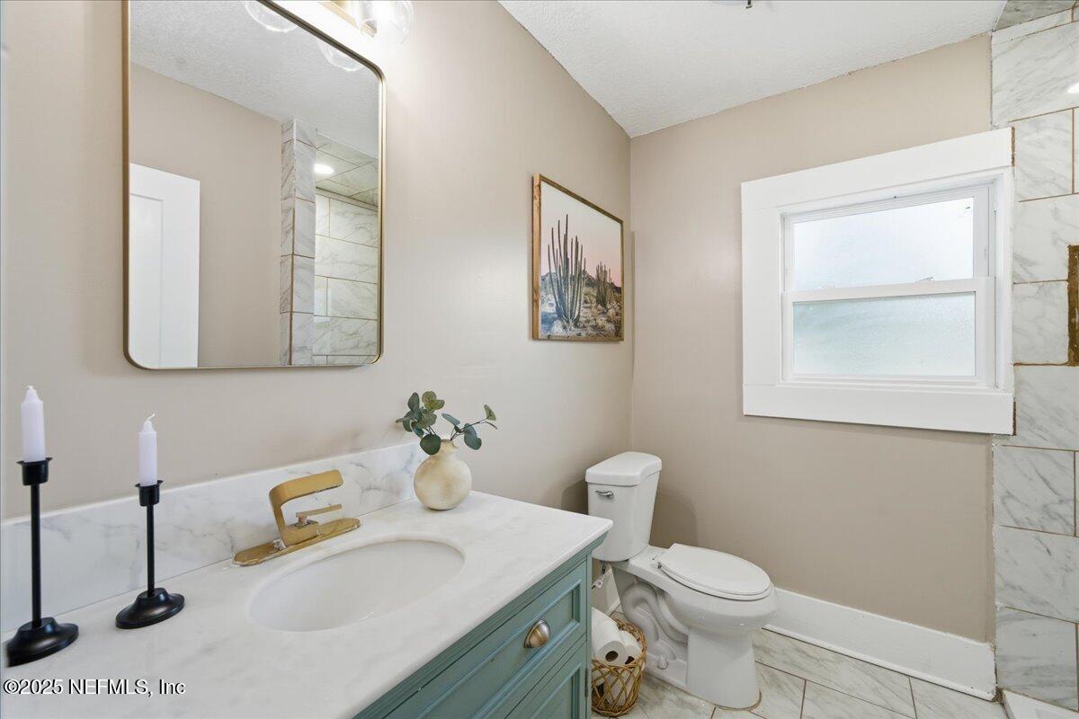 9671 OLD PLANK Road