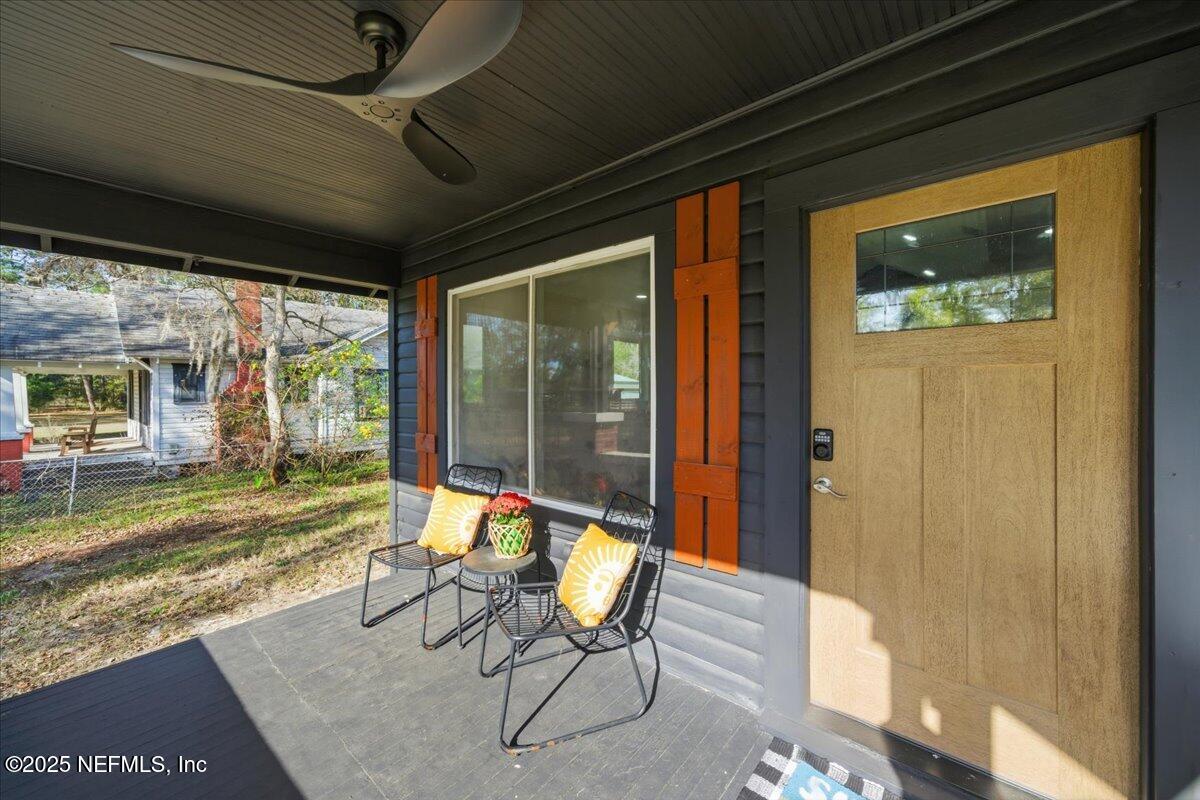 9671 OLD PLANK Road