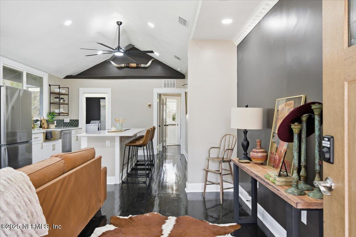 9671 OLD PLANK Road