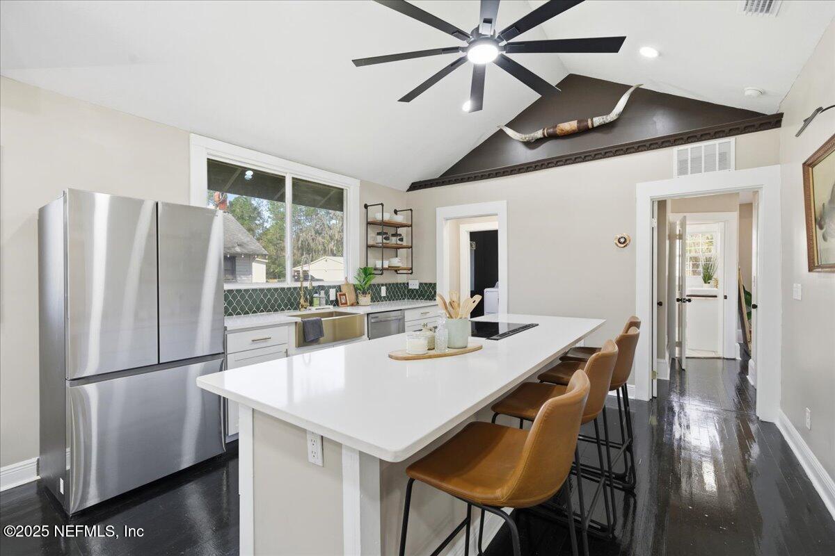 9671 OLD PLANK Road