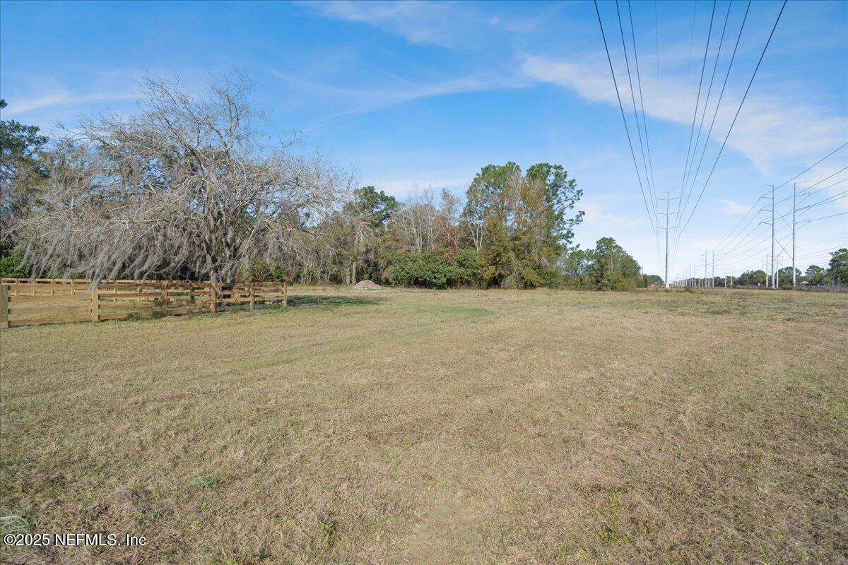 9671 OLD PLANK Road