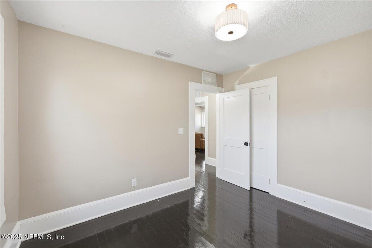 9671 OLD PLANK Road