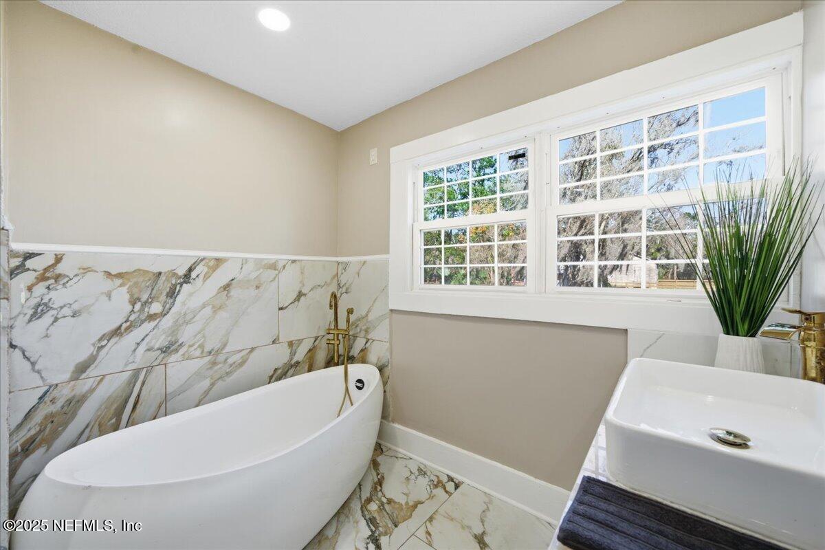 9671 OLD PLANK Road