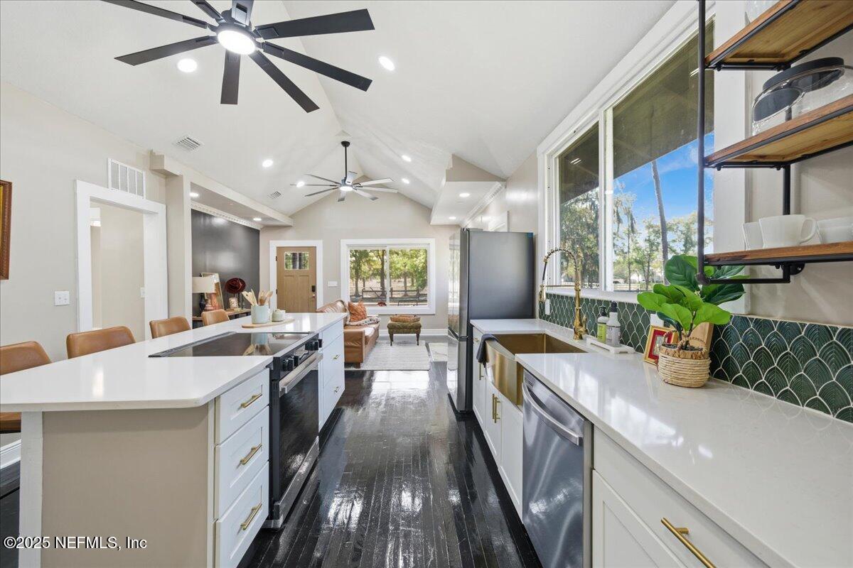 9671 OLD PLANK Road