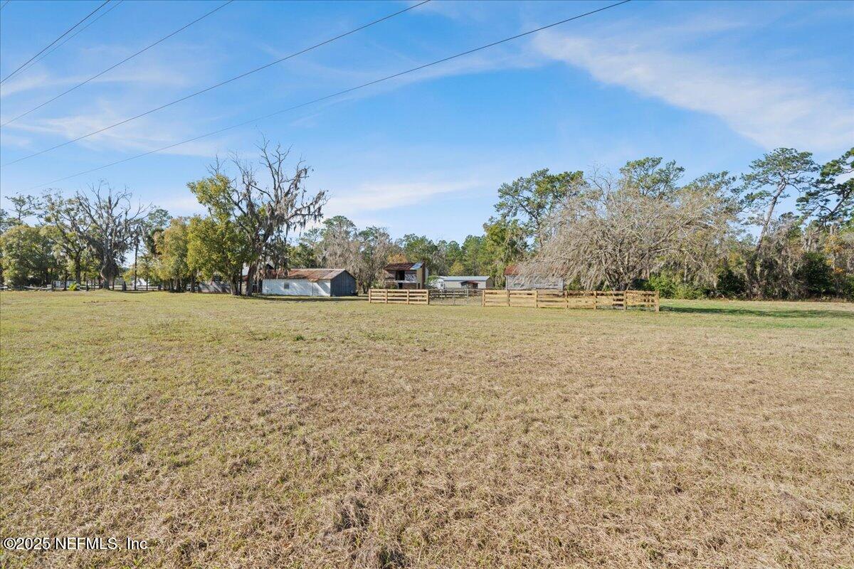 9671 OLD PLANK Road