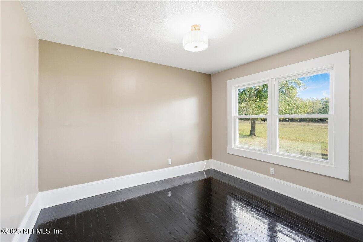 9671 OLD PLANK Road