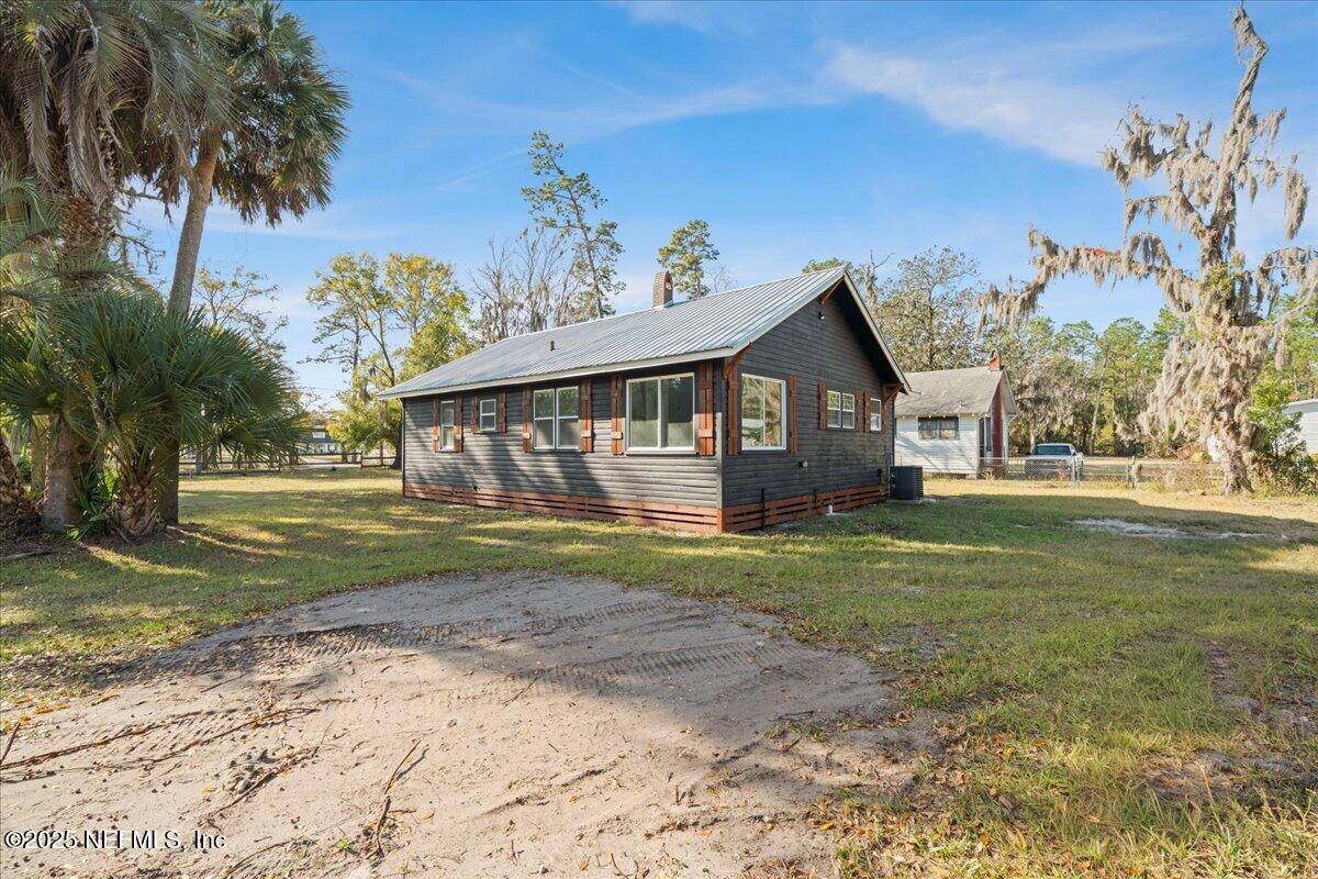 9671 OLD PLANK Road