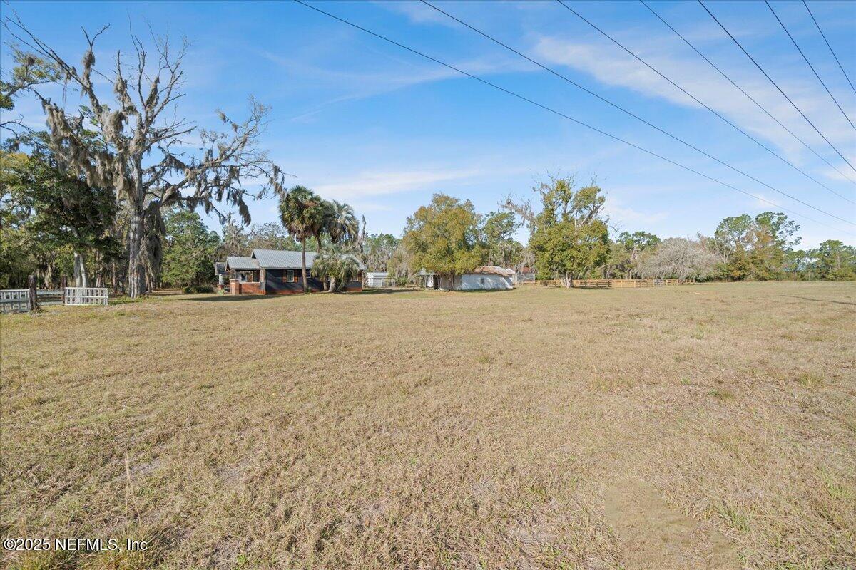 9671 OLD PLANK Road