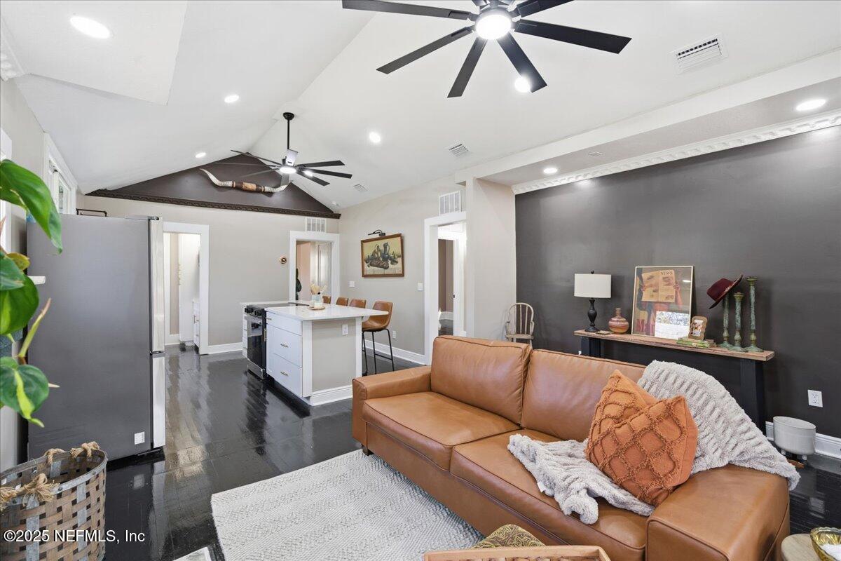 9671 OLD PLANK Road
