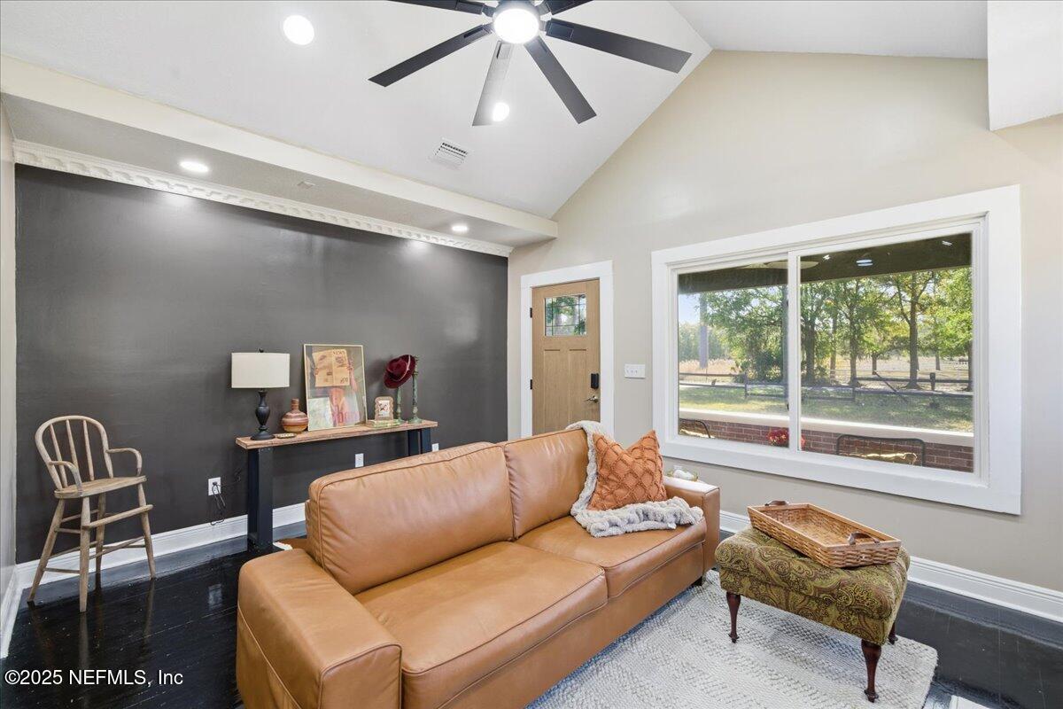 9671 OLD PLANK Road