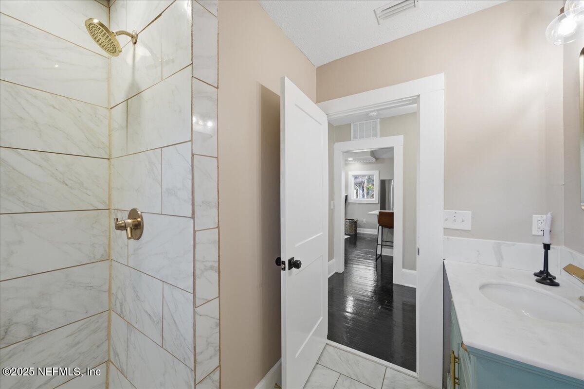 9671 OLD PLANK Road