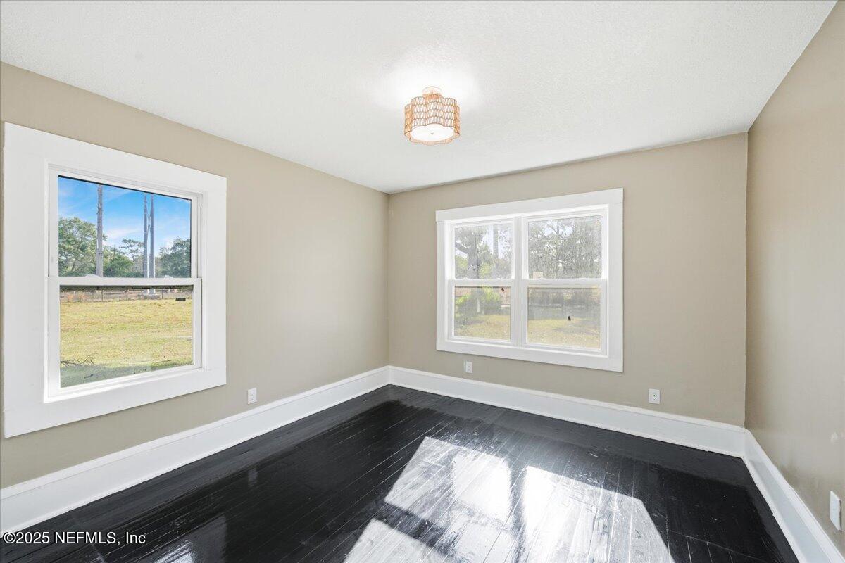 9671 OLD PLANK Road