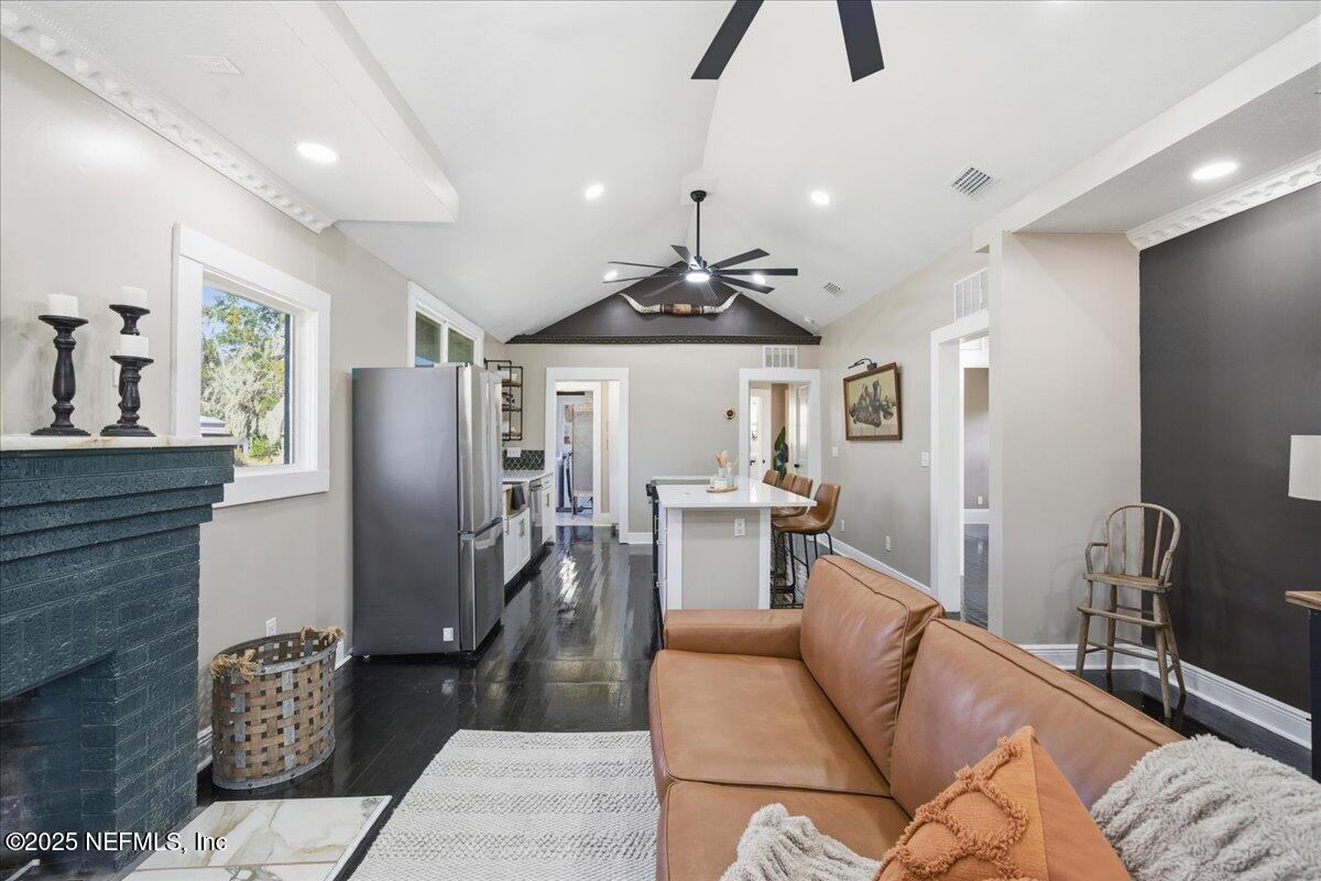 9671 OLD PLANK Road