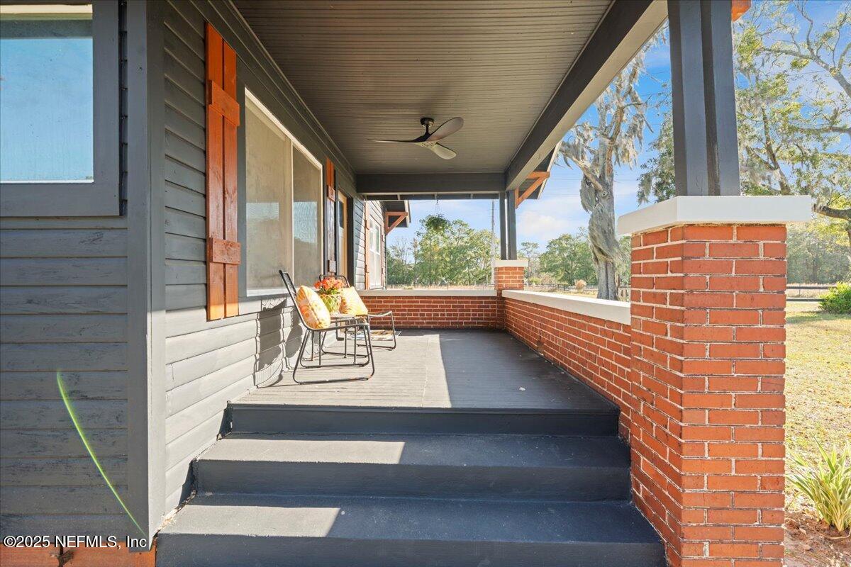 9671 OLD PLANK Road