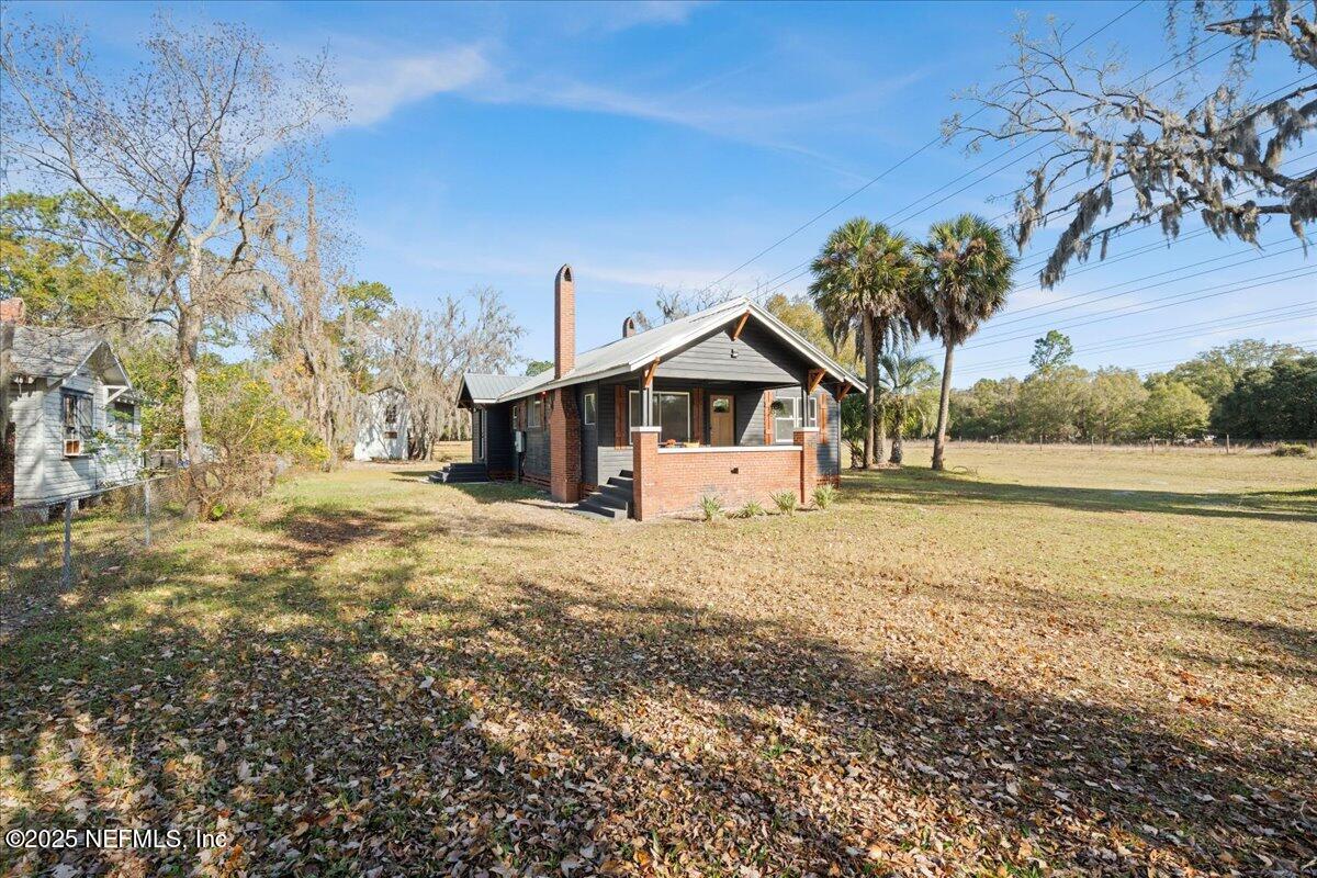 9671 OLD PLANK Road