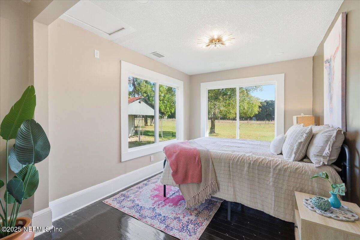 9671 OLD PLANK Road