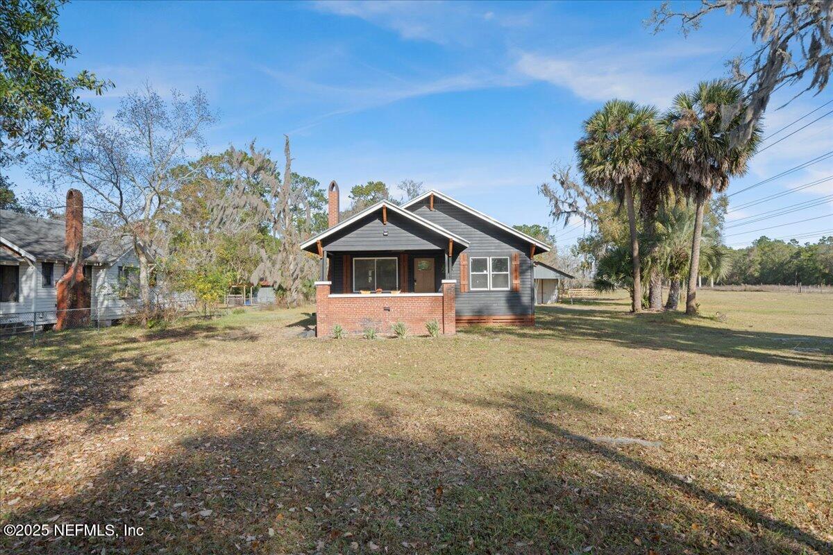 9671 OLD PLANK Road