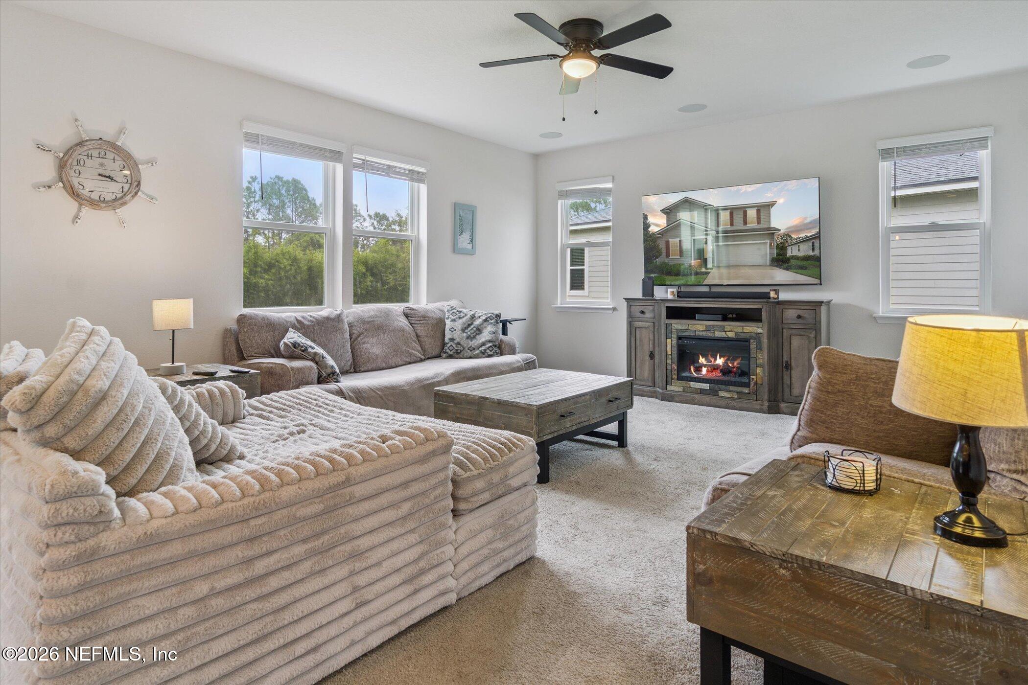1977 AMBERLY Drive