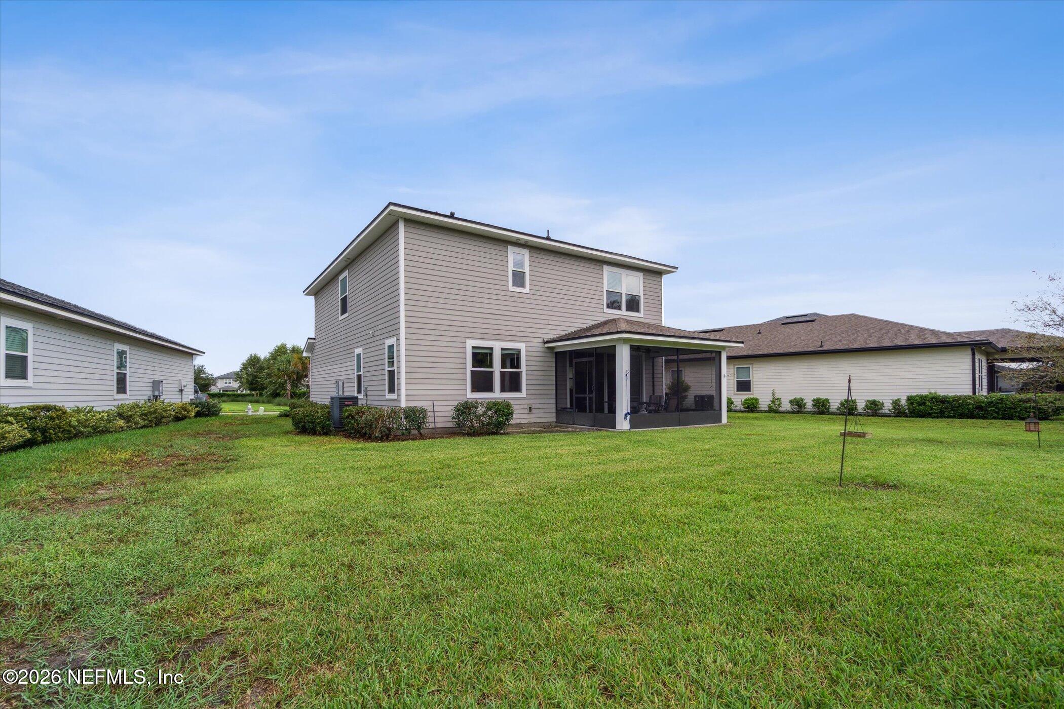 1977 AMBERLY Drive