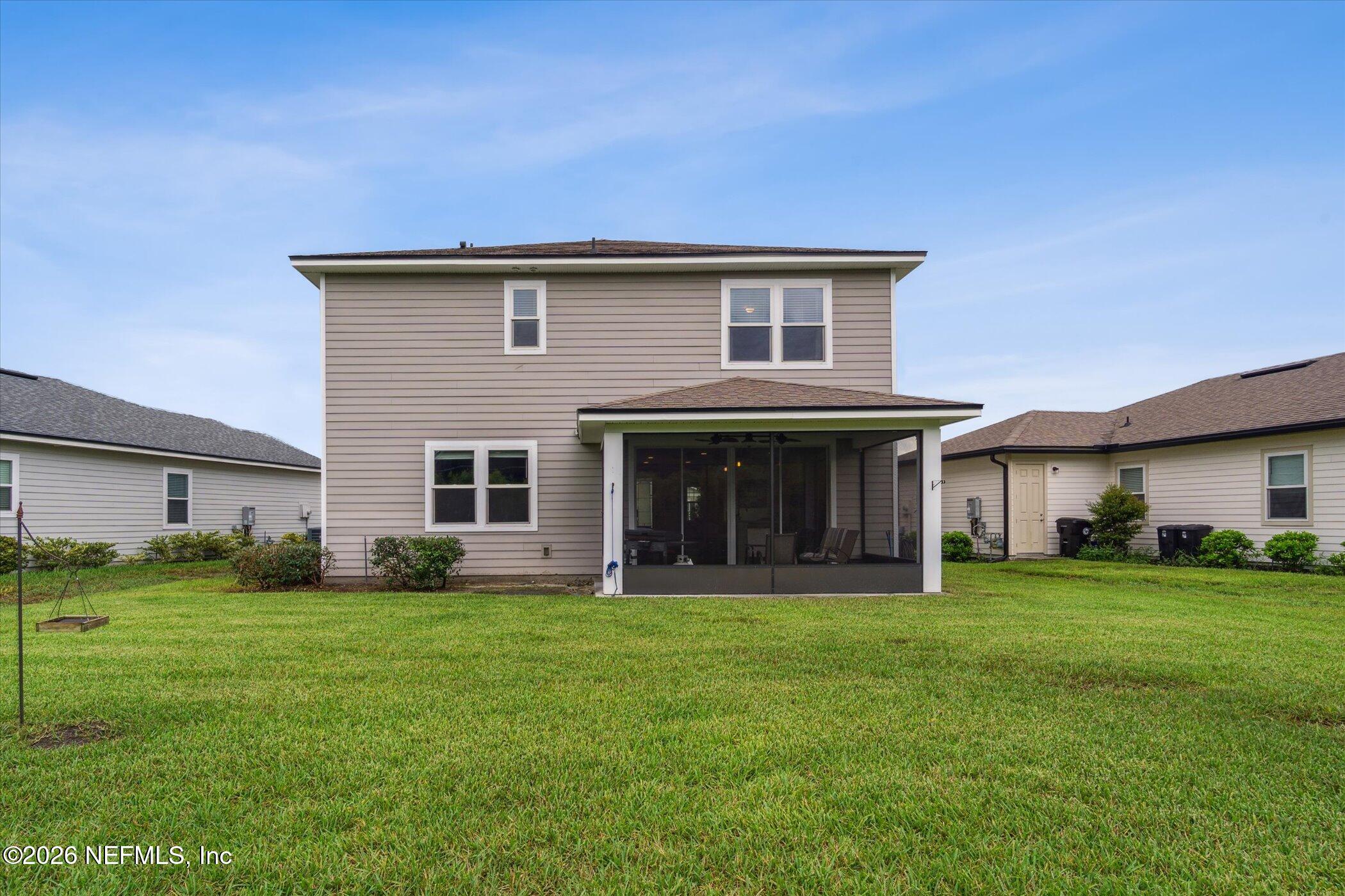 1977 AMBERLY Drive