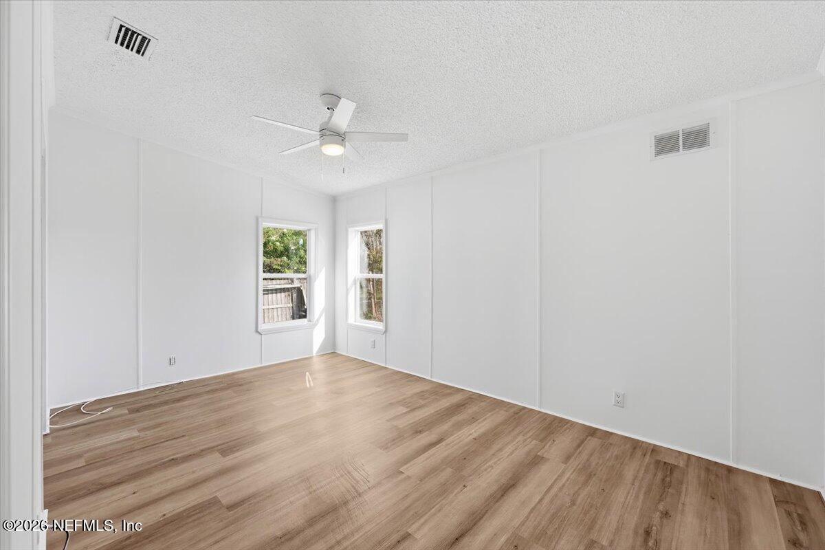 345 JONES Road