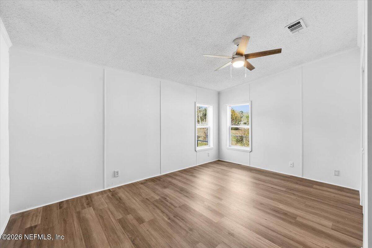 345 JONES Road