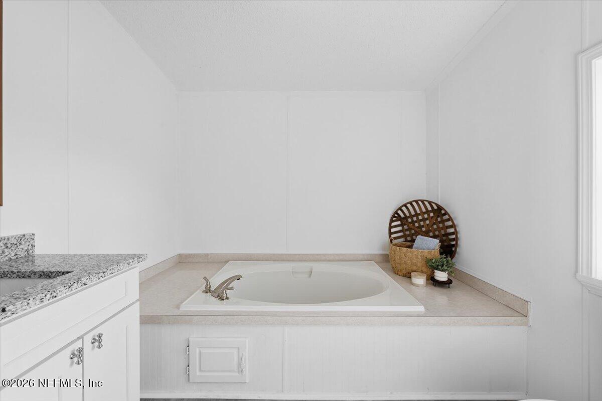 345 JONES Road
