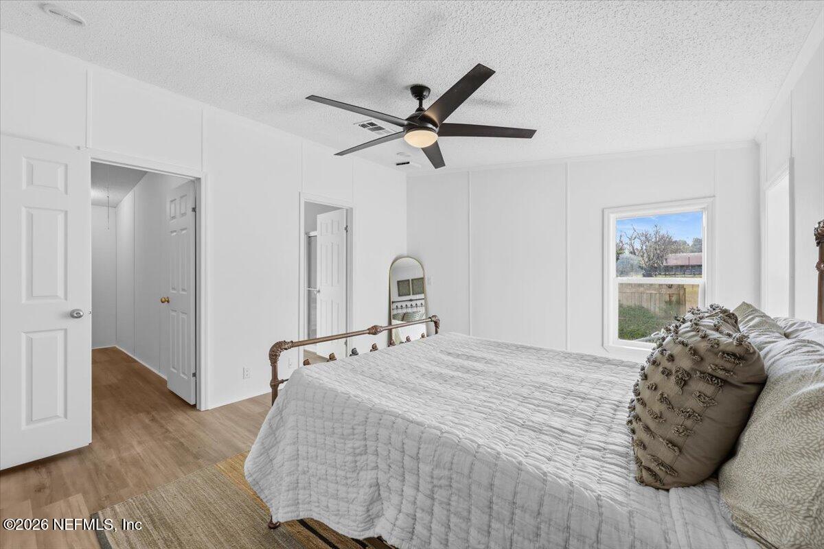 345 JONES Road