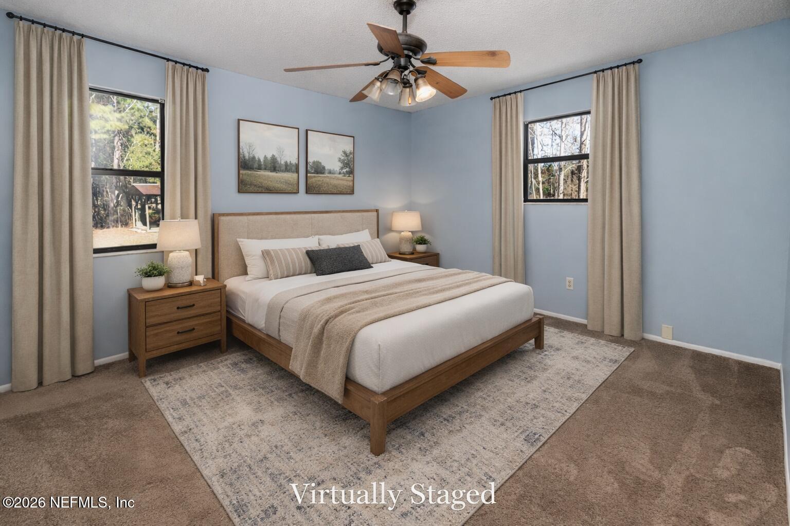 6346 MEMORY Lane