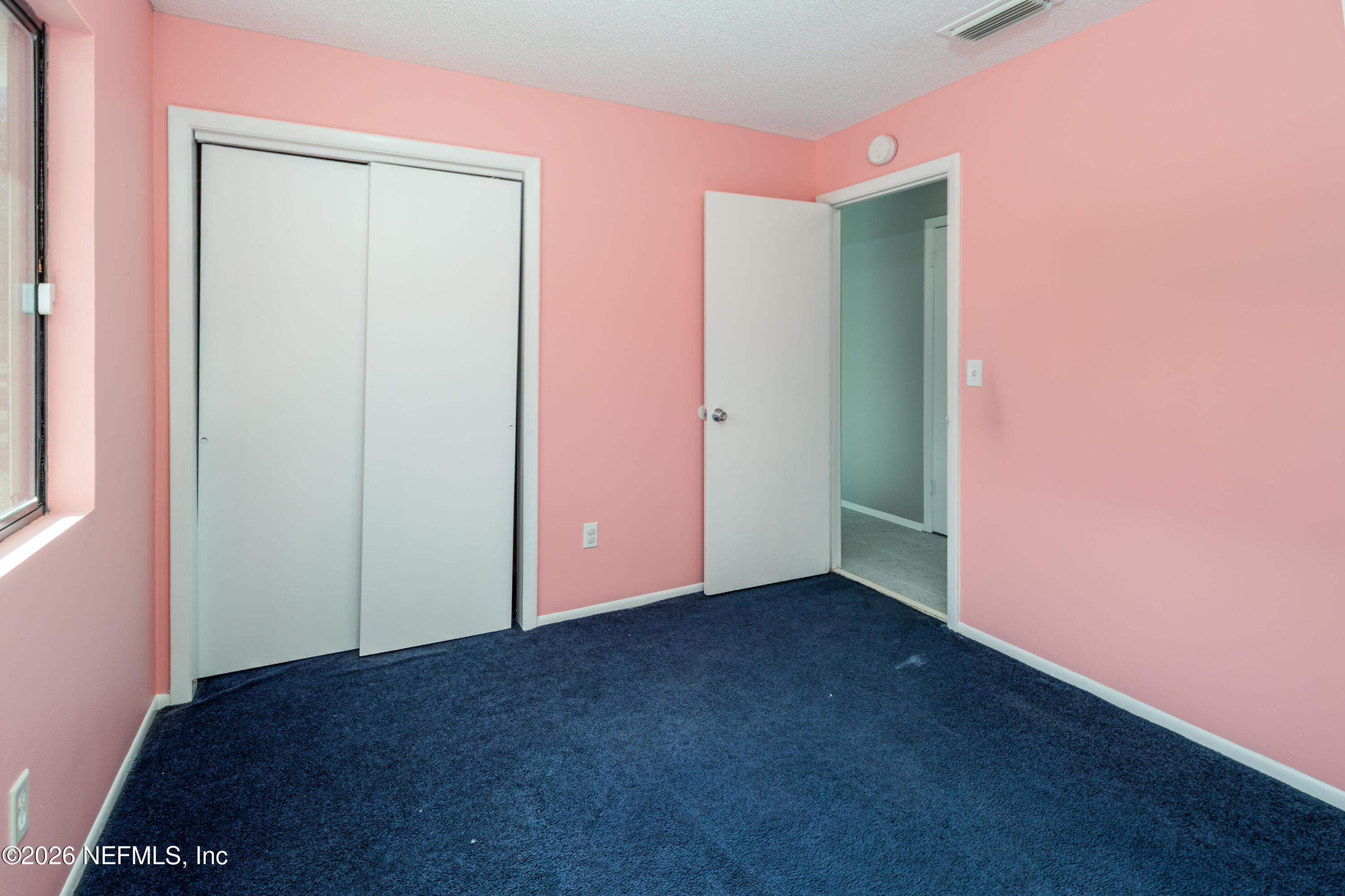 6346 MEMORY Lane