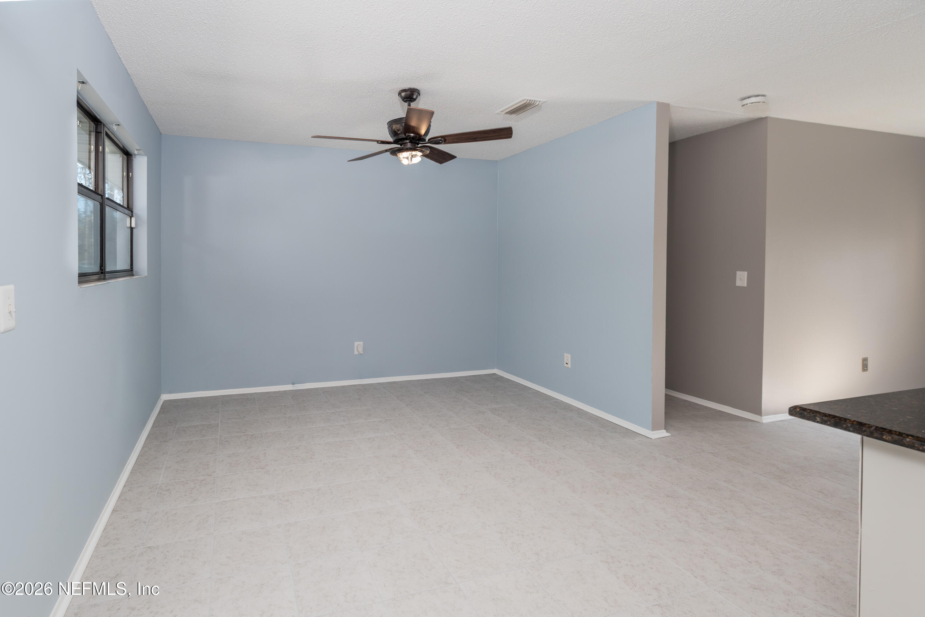 6346 MEMORY Lane