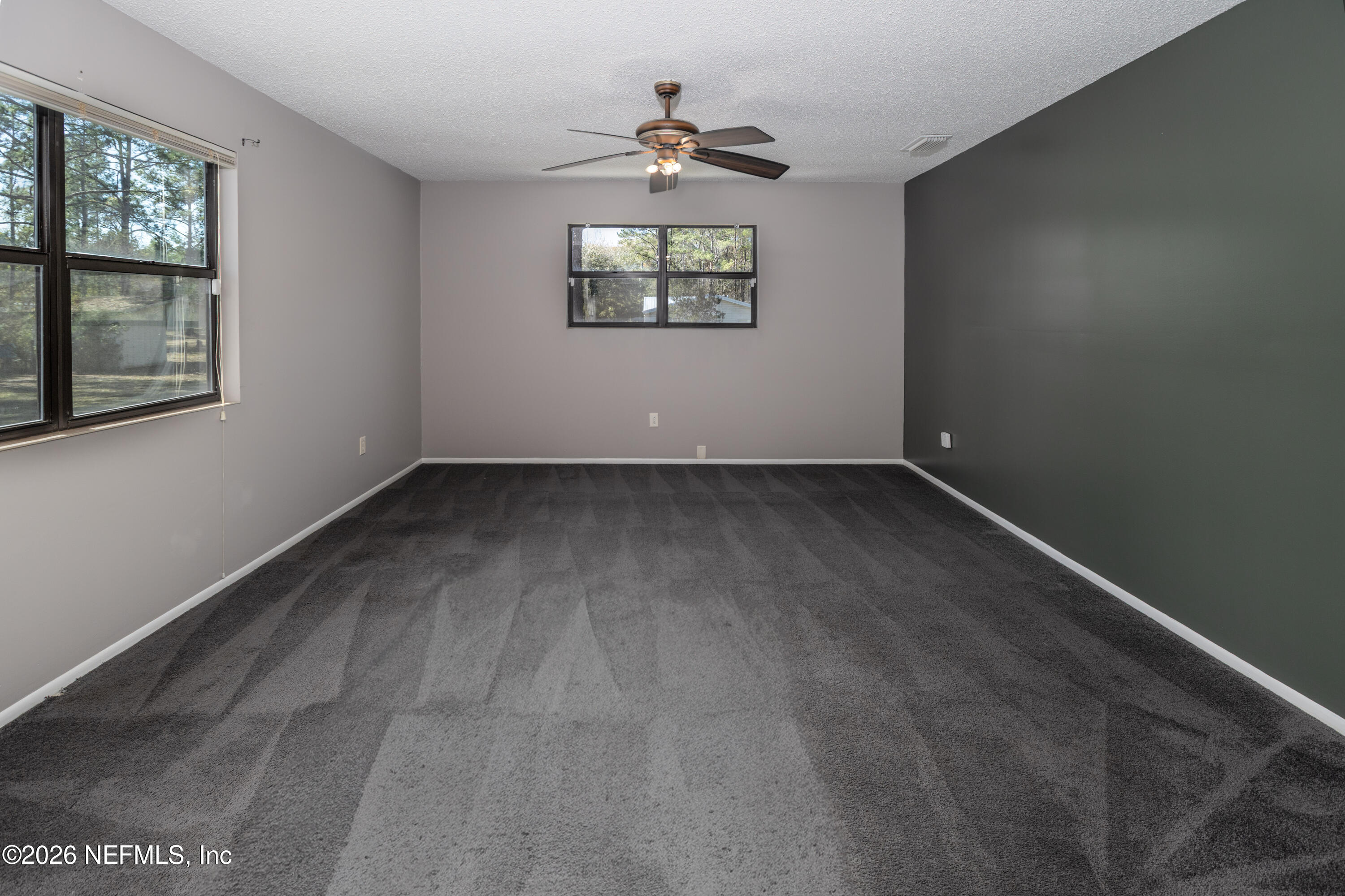 6346 MEMORY Lane