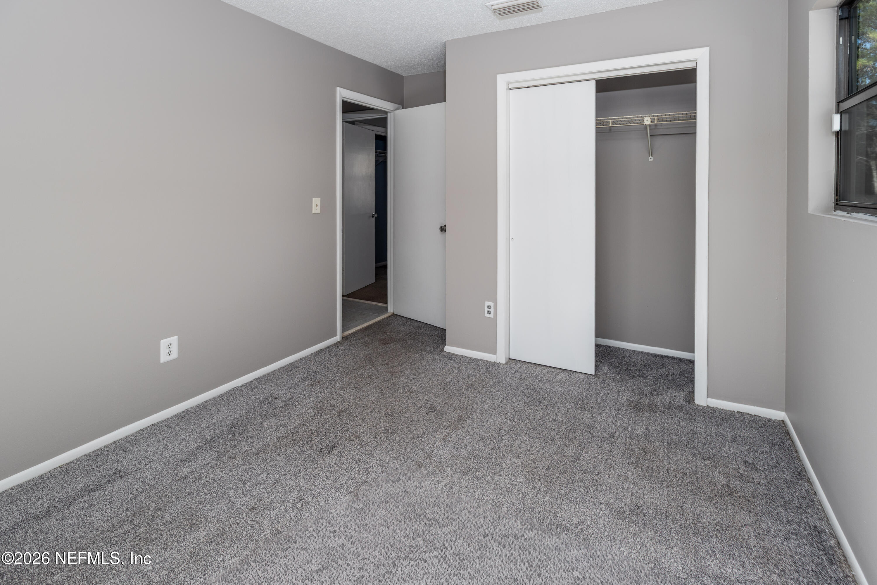 6346 MEMORY Lane