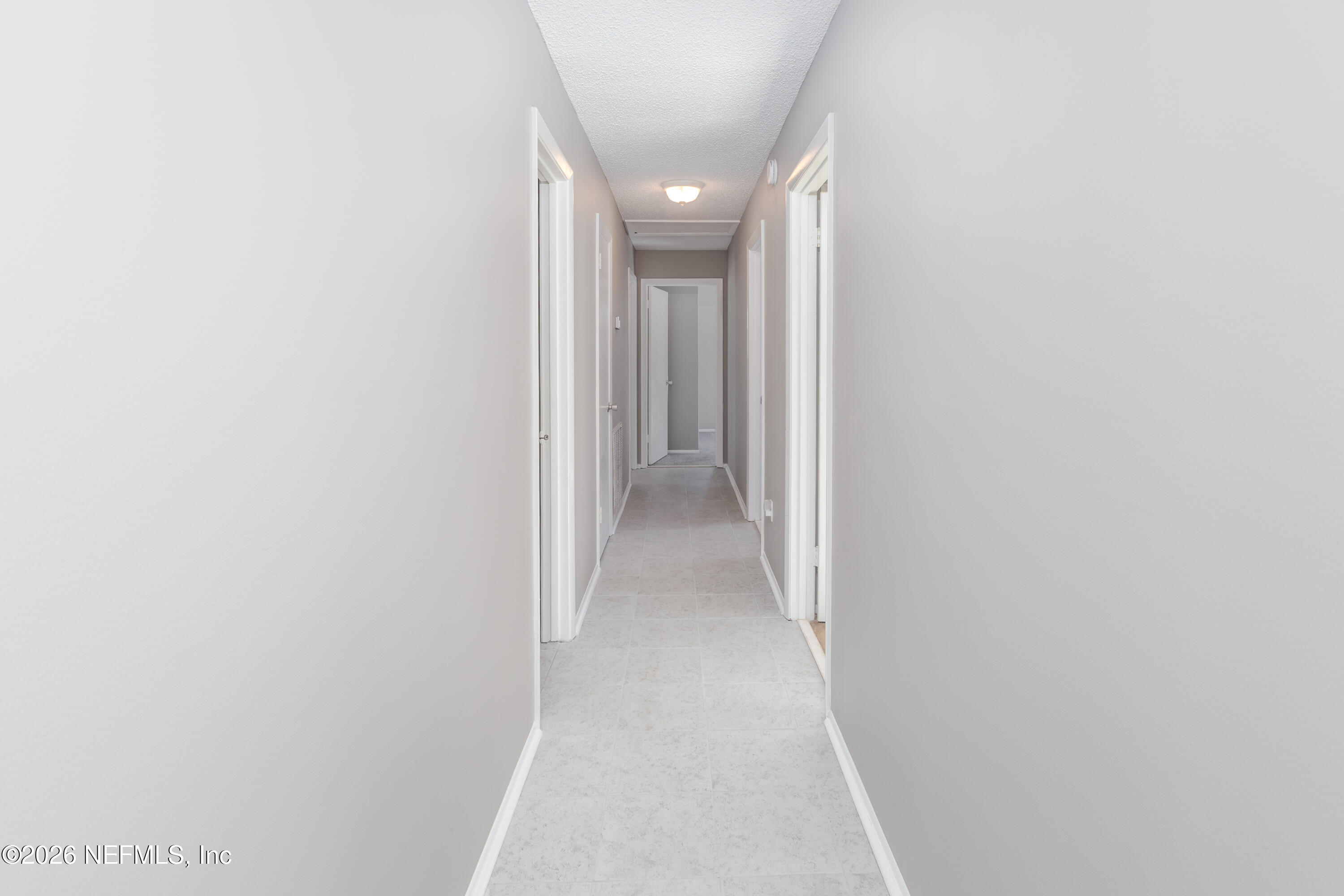 6346 MEMORY Lane