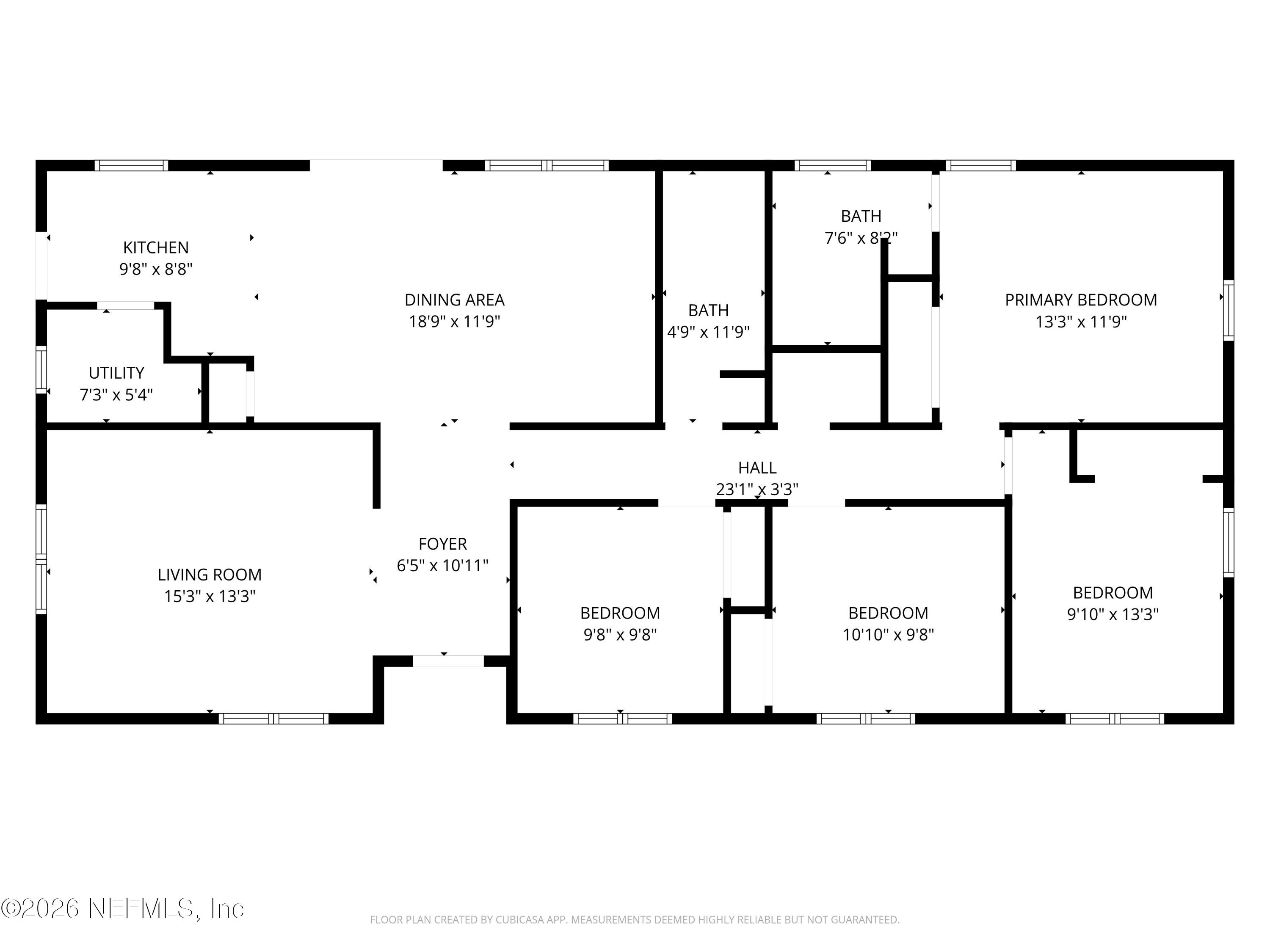 6346 MEMORY Lane