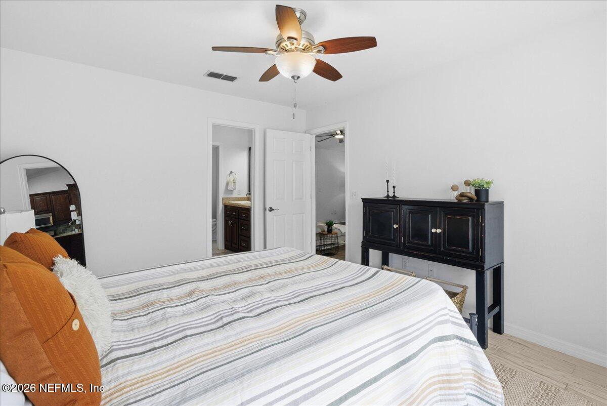 425 3RD Street W