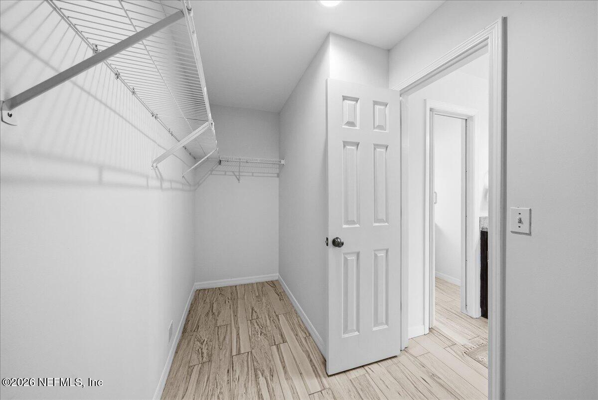 425 3RD Street W