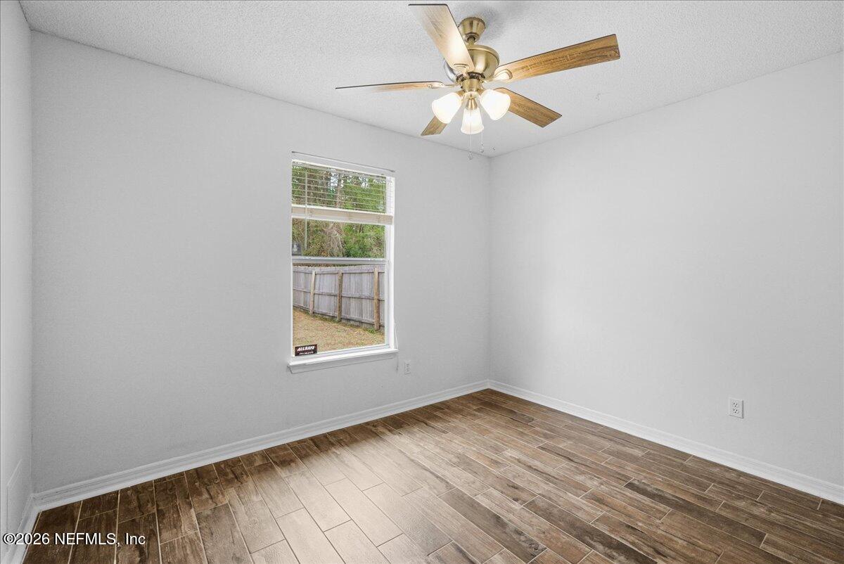 425 3RD Street W