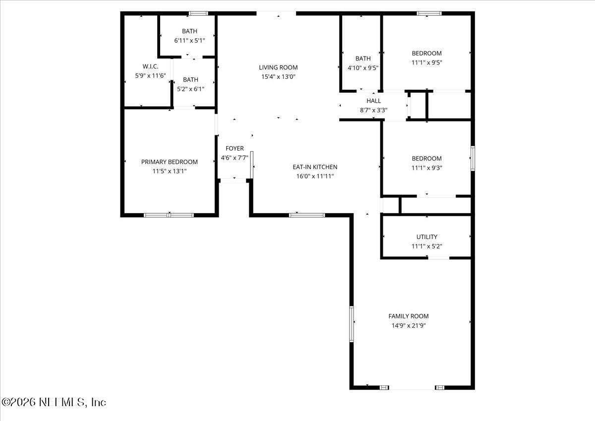 425 3RD Street W
