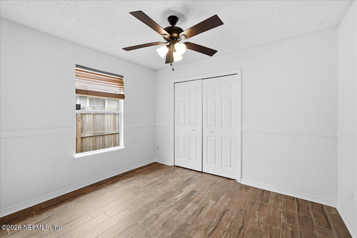 425 3RD Street W
