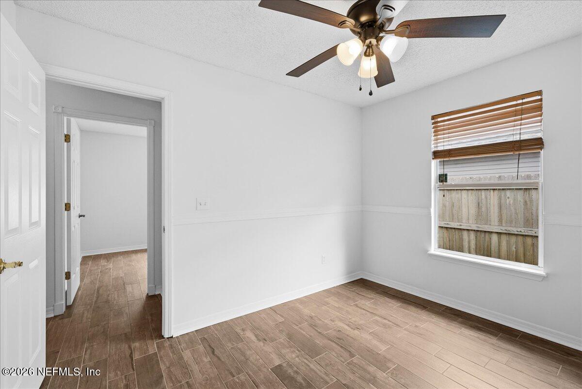 425 3RD Street W