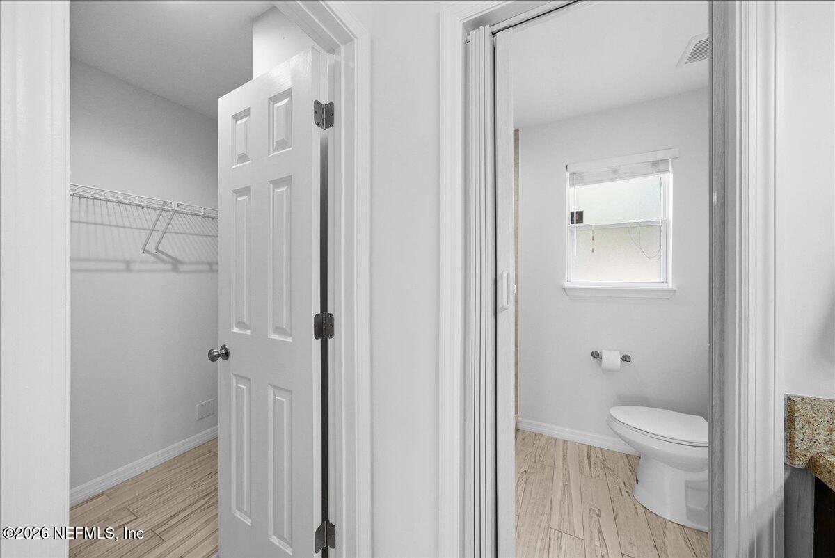 425 3RD Street W
