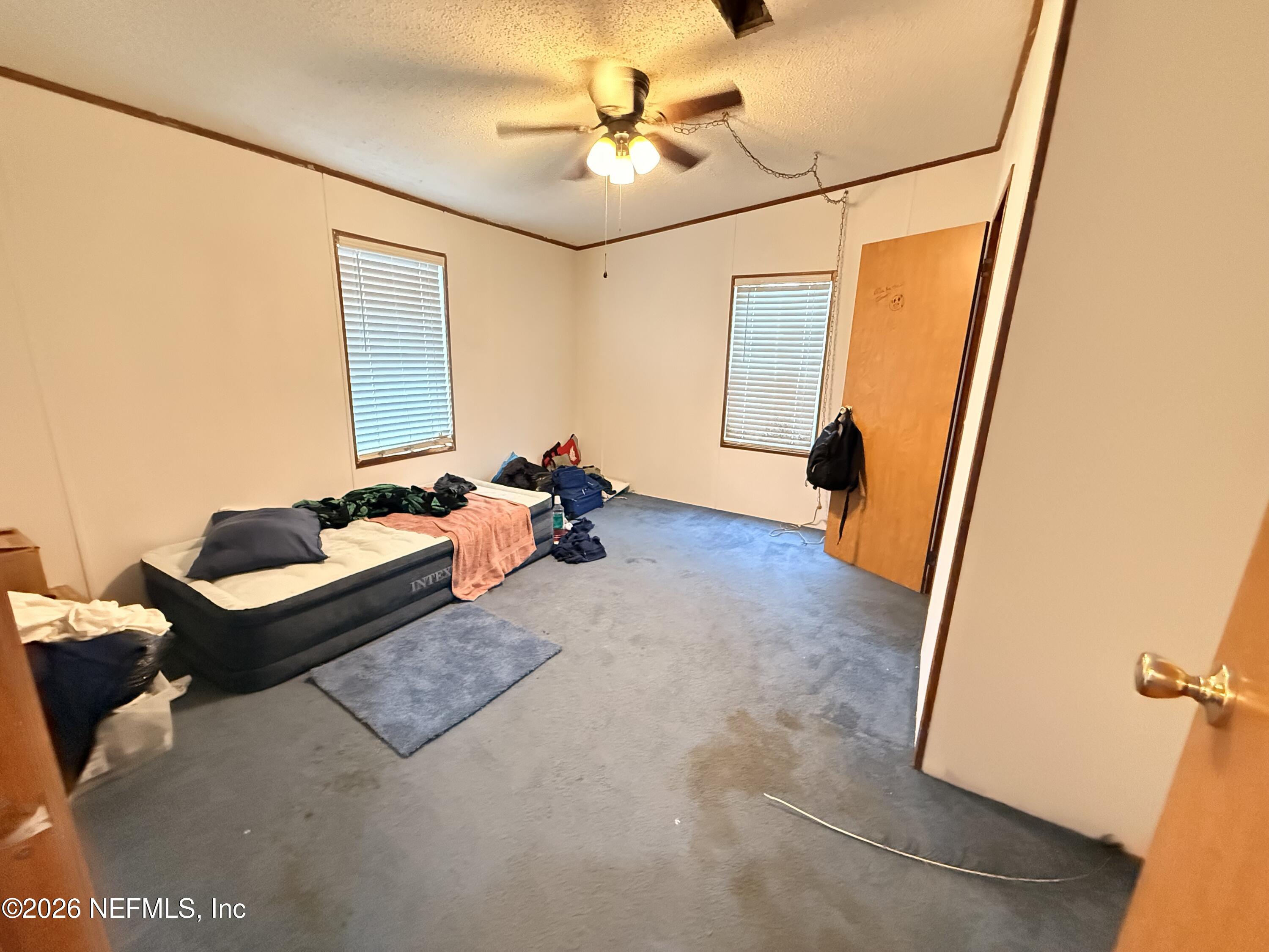 14810 WADE Road