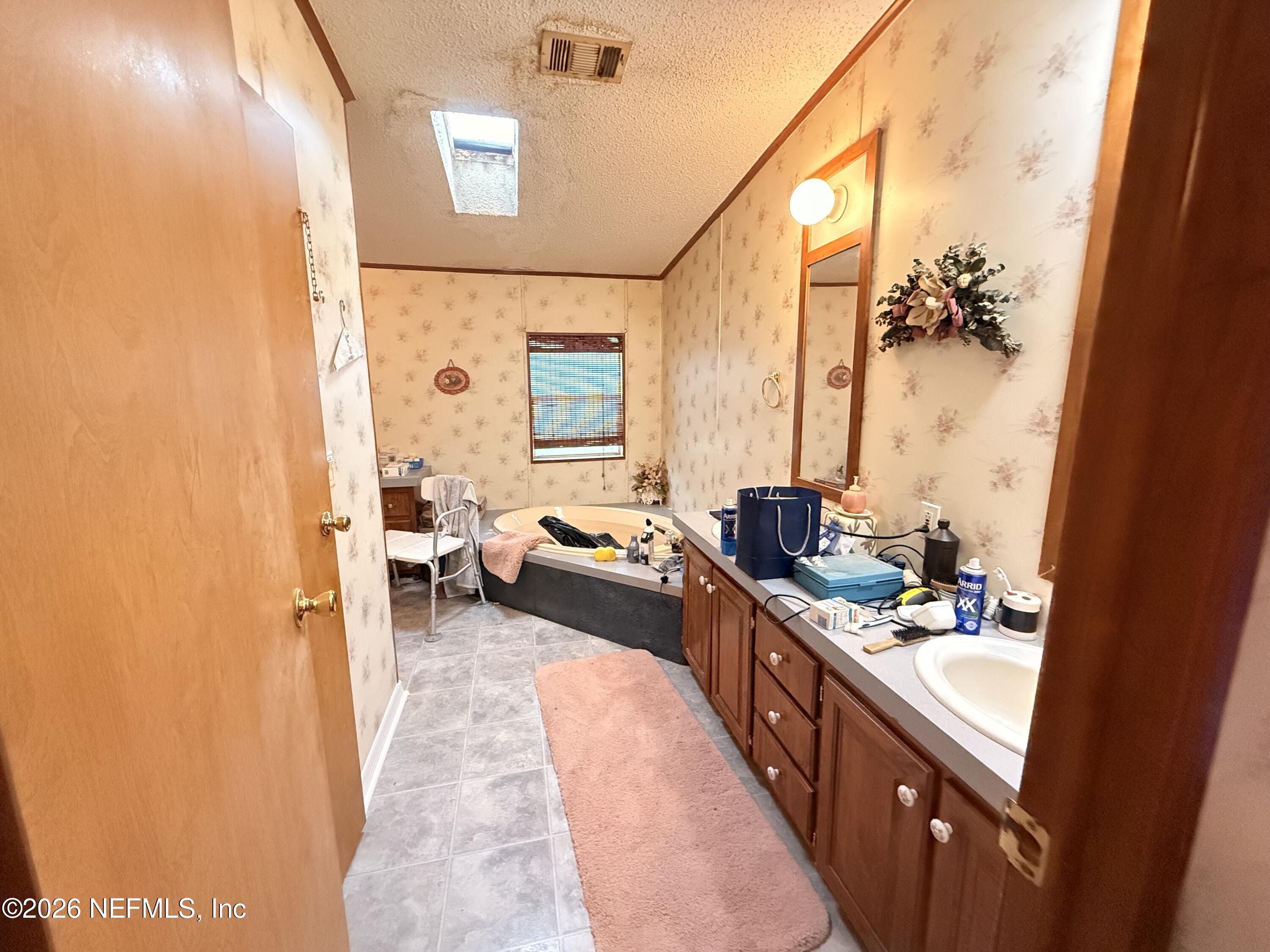 14810 WADE Road